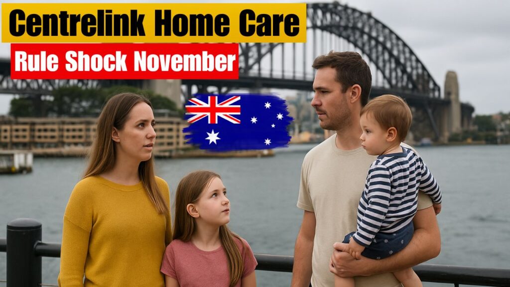 $227.36 Family Tax Benefit 2025